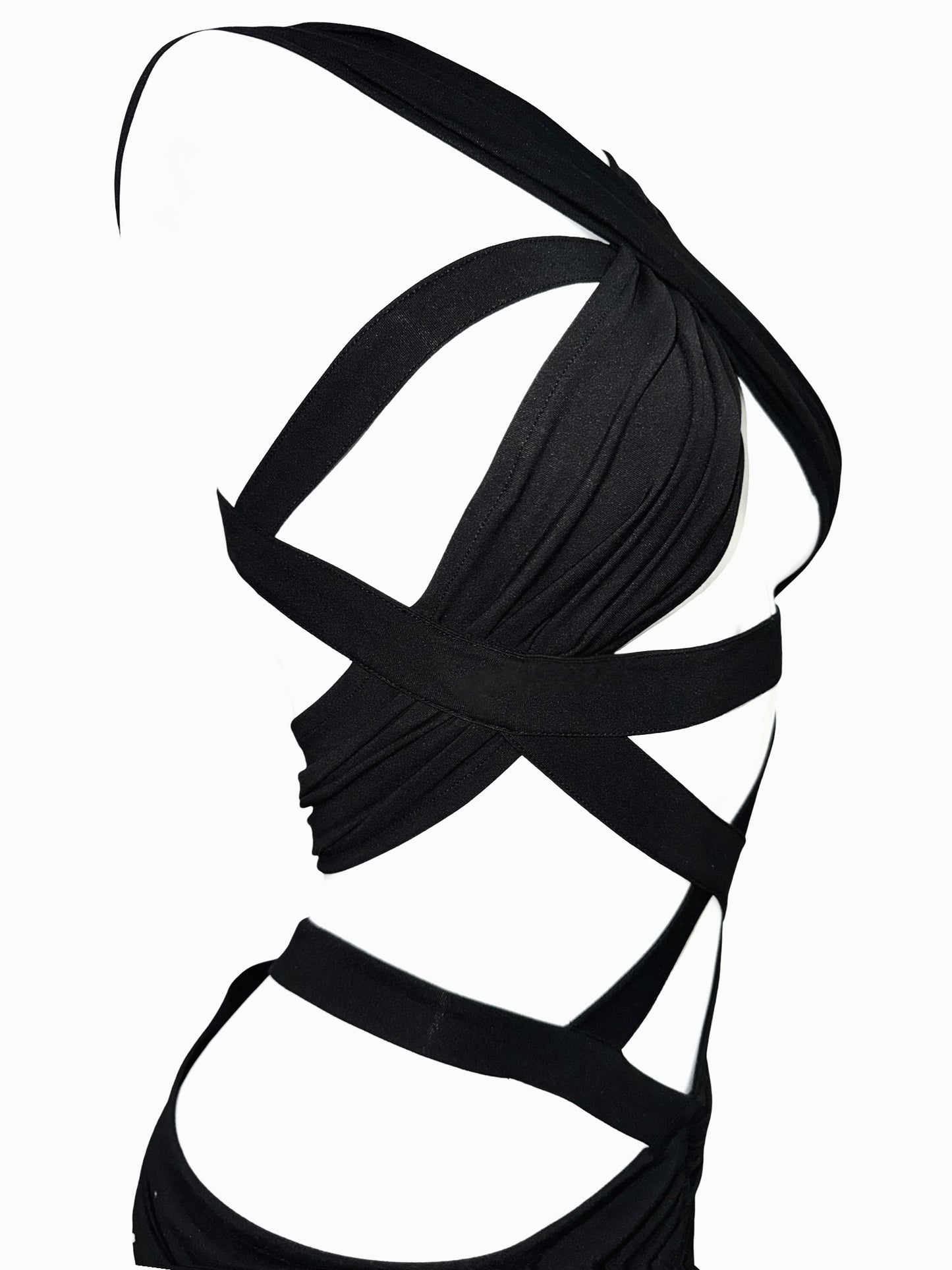 Aphrodite