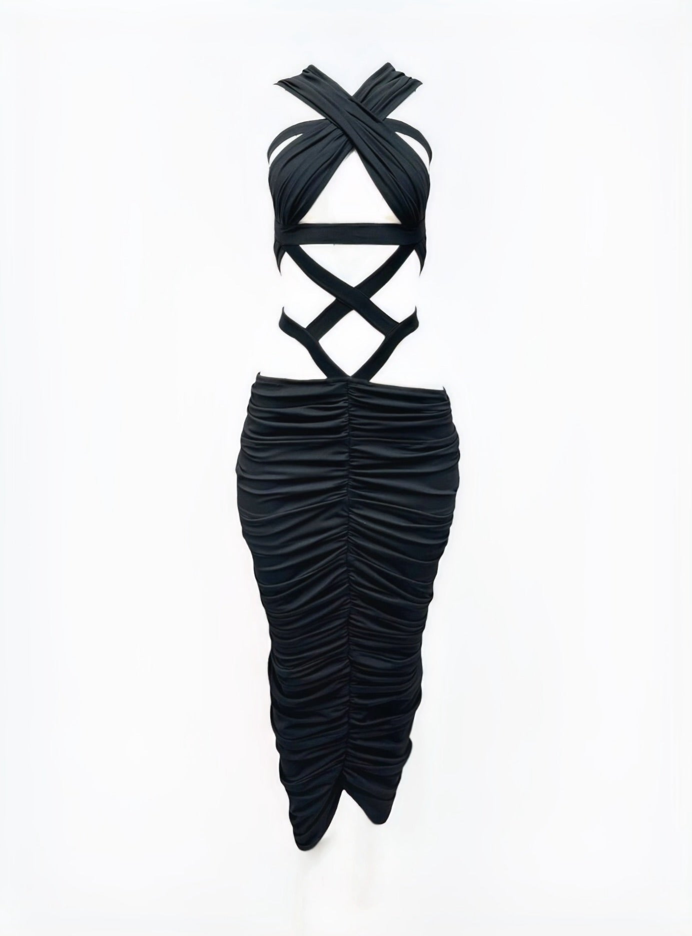 Aphrodite