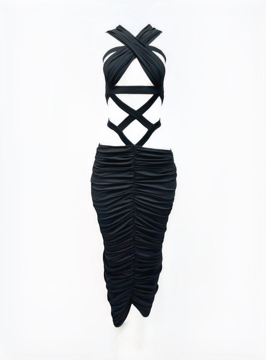 Aphrodite