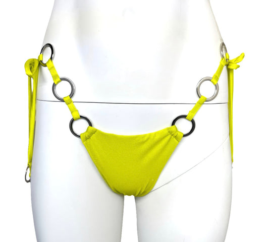 La' Rie Bikini Bottom