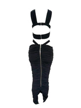 Load image into Gallery viewer, &quot;Kamadiva&quot; Dress
